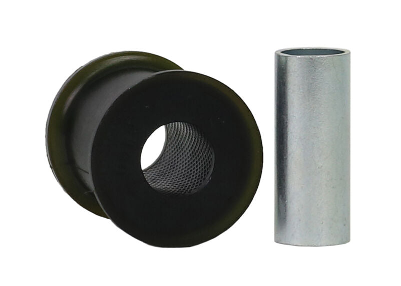 W81039A Whiteline Rear Watts Link - Pivot Bushing Kit to Suit Ford Falcon/Fairlane XE-AU | Genuine Whiteline Suspension Component - photo 3 of 5