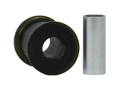 W81039A Whiteline Rear Watts Link - Pivot Bushing Kit to Suit Ford Falcon/Fairlane XE-AU | Genuine Whiteline Suspension Component - photo 3 of 5