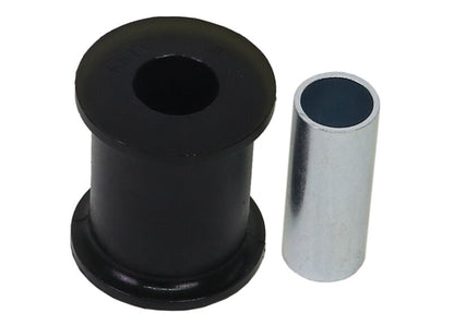 W81039A Whiteline Rear Watts Link - Pivot Bushing Kit to Suit Ford Falcon/Fairlane XE-AU | Genuine Whiteline Suspension Component - photo 4 of 5