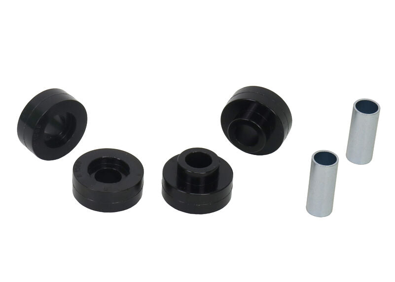 W81069 Whiteline Front Strut Rod - To Chassis Bushing Kit to Suit Chrysler Valiant and Dodge Phoenix | Genuine Whiteline Suspension Component - photo 4 of 5
