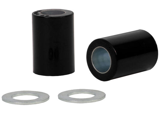 W81097 Whiteline Front Lower Control Arm - Inner Bushing Kit to Suit Chrysler Valiant | Genuine Whiteline Suspension Component