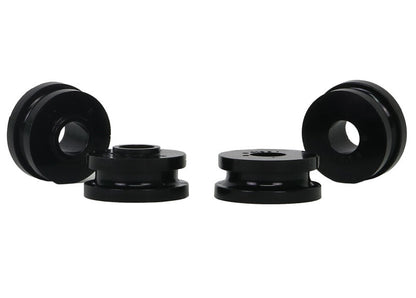 W81152 Whiteline Front Strut Rod - To Chassis Bushing Kit to Suit Mitsubishi L300 and Starwagon | Genuine Whiteline Suspension Component - photo 4 of 6