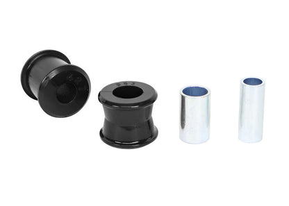 W81192 Whiteline Rear Panhard Rod - Bushing Kit to Suit Toyota Corolla, Celica and Cressida | Genuine Whiteline Suspension Component - photo 3 of 5