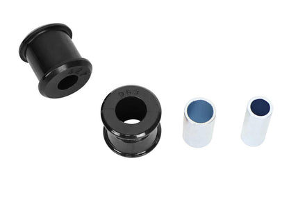 W81192 Whiteline Rear Panhard Rod - Bushing Kit to Suit Toyota Corolla, Celica and Cressida | Genuine Whiteline Suspension Component - photo 4 of 5