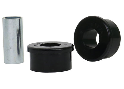 W81274 Whiteline Rear Watts Link - Pivot Bushing Kit to Suit Mazda RX-7 Series I, II, III | Genuine Whiteline Suspension Component