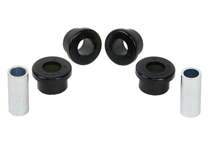 W81292 Whiteline Front Panhard Rod - Bushing Kit to Suit Land Rover Defender, Discovery and Range Rover Classic | Genuine Whiteline Suspension Component - photo 4 of 5