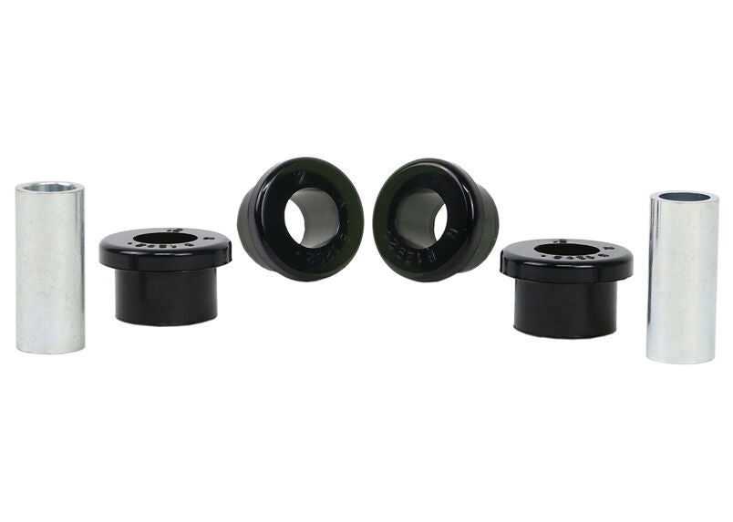 W81292 Whiteline Front Panhard Rod - Bushing Kit to Suit Land Rover Defender, Discovery and Range Rover Classic | Genuine Whiteline Suspension Component - photo 3 of 5