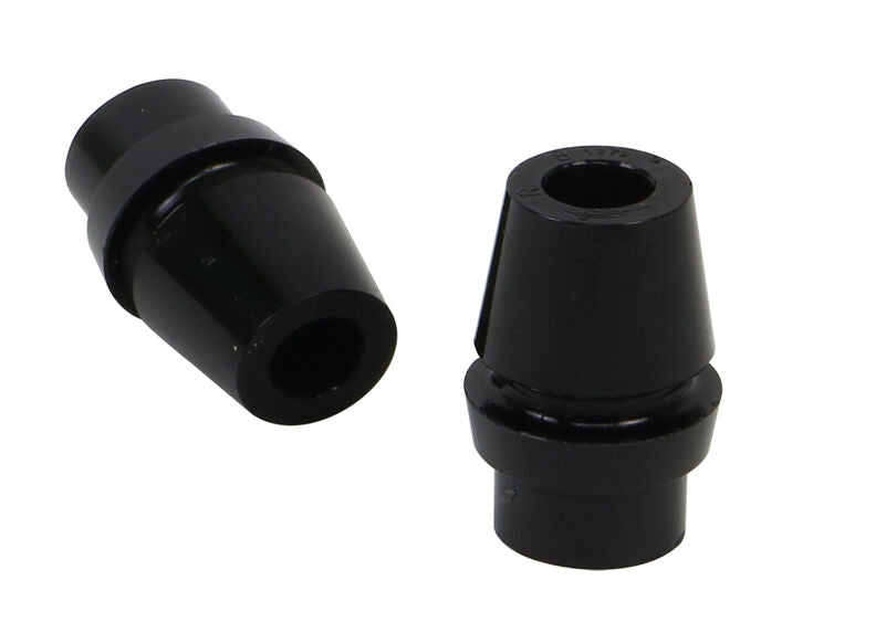 W81372 Whiteline Front Strut Rod - To Chassis Bushing Kit to Suit Chrysler Valiant | Genuine Whiteline Suspension Component - photo 4 of 5
