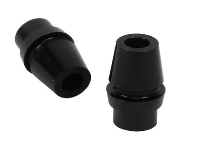 W81372 Whiteline Front Strut Rod - To Chassis Bushing Kit to Suit Chrysler Valiant | Genuine Whiteline Suspension Component - photo 4 of 5