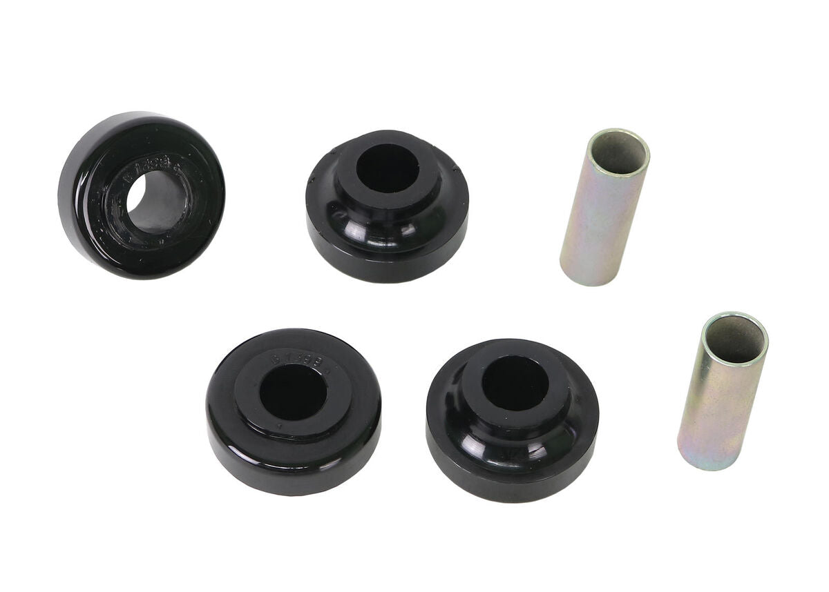 W81399 Whiteline Front Strut Rod - To Chassis Bushing Kit to Suit Ford Cortina TC, TD | Genuine Whiteline Suspension Component - photo 5 of 6