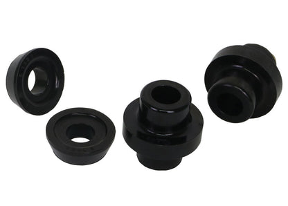 W81425 Whiteline Front Leading Arm - To Chassis Bushing Kit to Suit Ford F Series F100, F150, F250 and F350 | Genuine Whiteline Suspension Component - photo 4 of 5
