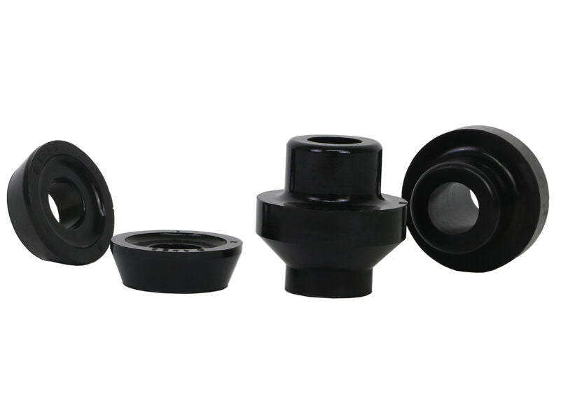 W81425 Whiteline Front Leading Arm - To Chassis Bushing Kit to Suit Ford F Series F100, F150, F250 and F350 | Genuine Whiteline Suspension Component - photo 3 of 5