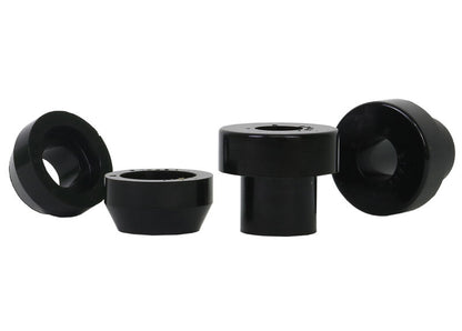 W81426 Whiteline Front Leading Arm - To Chassis Bushing Kit to Suit Ford F Series F100, F250 and F350 | Genuine Whiteline Suspension Component - photo 3 of 5