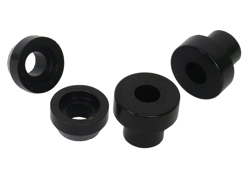 W81426 Whiteline Front Leading Arm - To Chassis Bushing Kit to Suit Ford F Series F100, F250 and F350 | Genuine Whiteline Suspension Component - photo 4 of 5