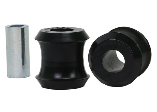W81482 Whiteline Rear Panhard Rod - Bushing Kit to Suit Holden Commodore VB-VS and HSV | Genuine Whiteline Suspension Component