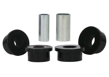 W81632 Whiteline Rear Panhard Rod - Bushing Kit to Suit Nissan Skyline and Pintara R31 | Genuine Whiteline Suspension Component - photo 3 of 5