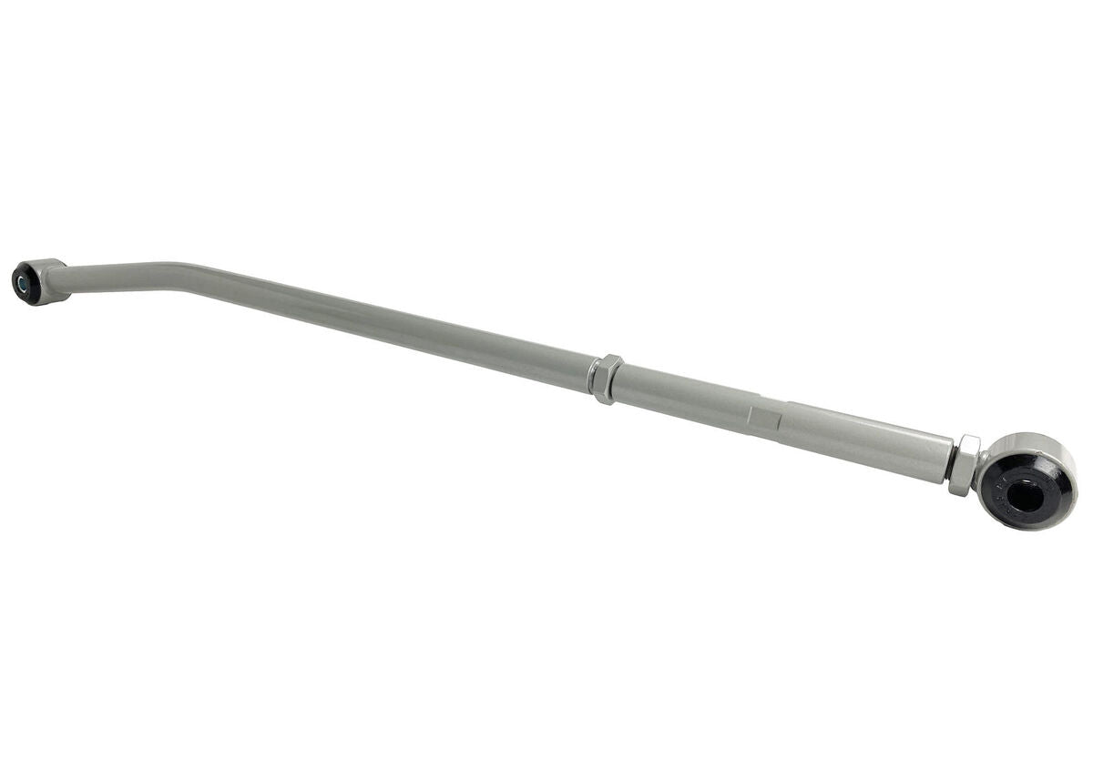 W81715 Whiteline Rear Panhard Rod to Suit Holden VB-VS, HSV and Gemini | Genuine Whiteline Suspension Component