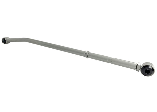 W81715 Whiteline Rear Panhard Rod to Suit Holden VB-VS, HSV and Gemini | Genuine Whiteline Suspension Component