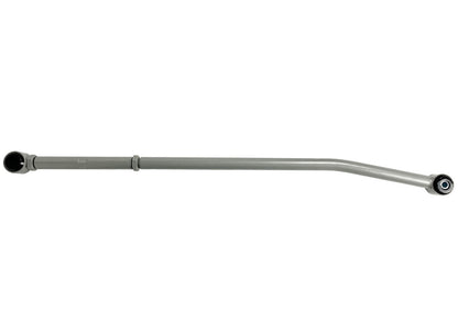 W81715 Whiteline Rear Panhard Rod to Suit Holden VB-VS, HSV and Gemini | Genuine Whiteline Suspension Component - photo 5 of 5