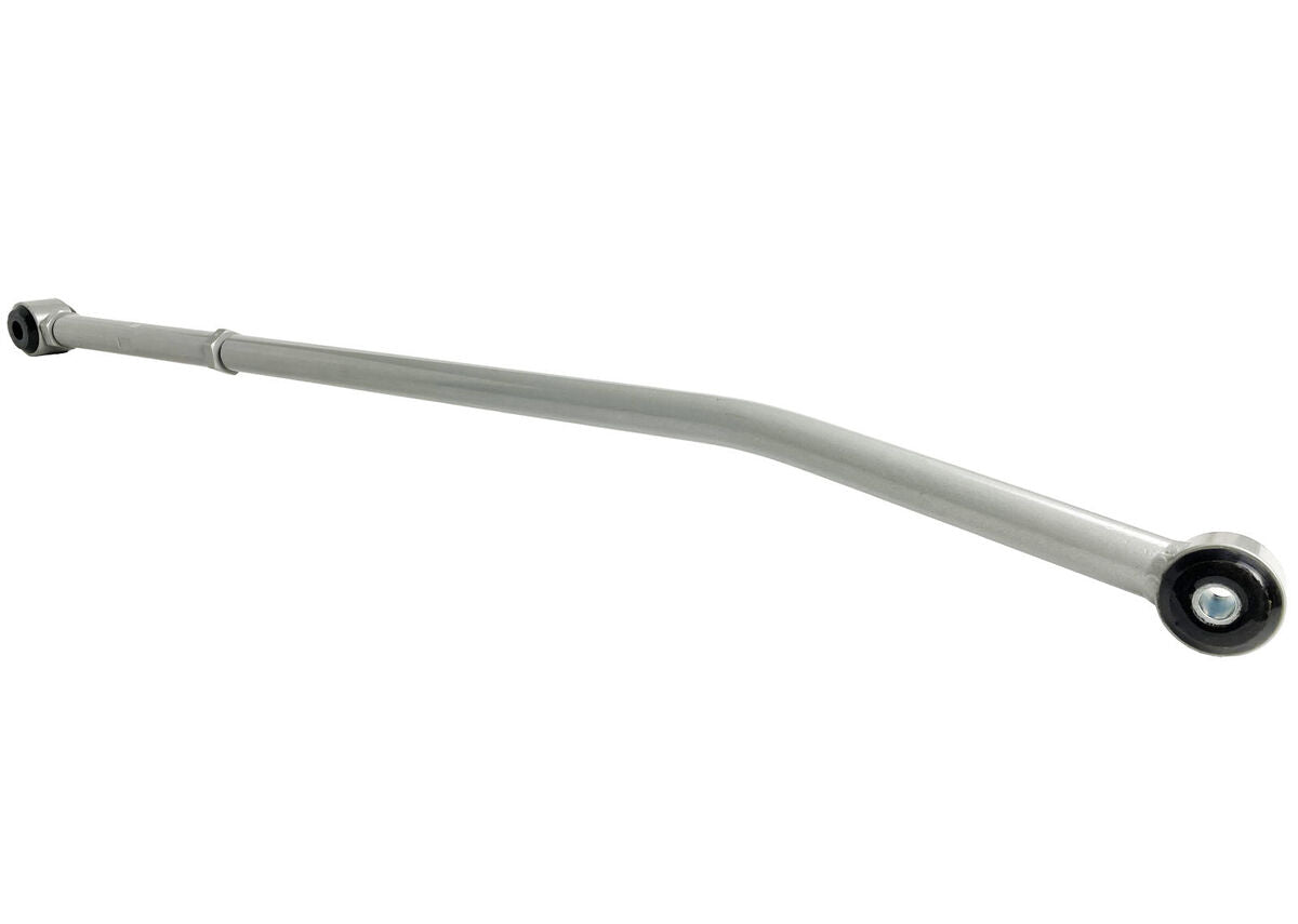 W81715 Whiteline Rear Panhard Rod to Suit Holden VB-VS, HSV and Gemini | Genuine Whiteline Suspension Component - photo 4 of 5