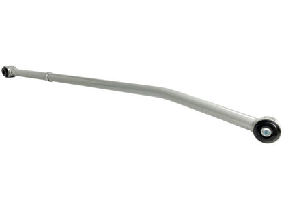 W81715 Whiteline Rear Panhard Rod to Suit Holden VB-VS, HSV and Gemini | Genuine Whiteline Suspension Component - photo 4 of 5