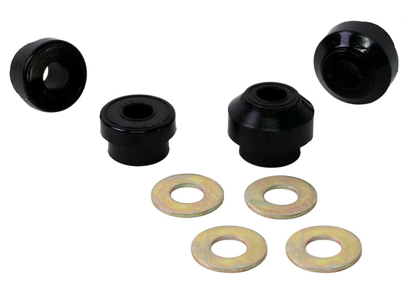 W81768 Whiteline Front Strut Rod - To Chassis Bushing Kit to Suit Ford Falcon/Fairlane EF-EL | Genuine Whiteline Suspension Component - photo 4 of 5