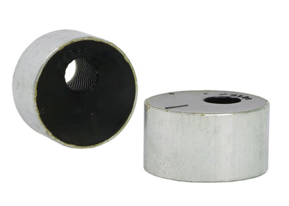 W81924 Whiteline Front Lower Control Arm - Inner Rear Bushing Double Offset Kit to Suit BMW 3 Series, M3 E30, E36 and Z3 | Genuine Whiteline Suspension Component - photo 3 of 5
