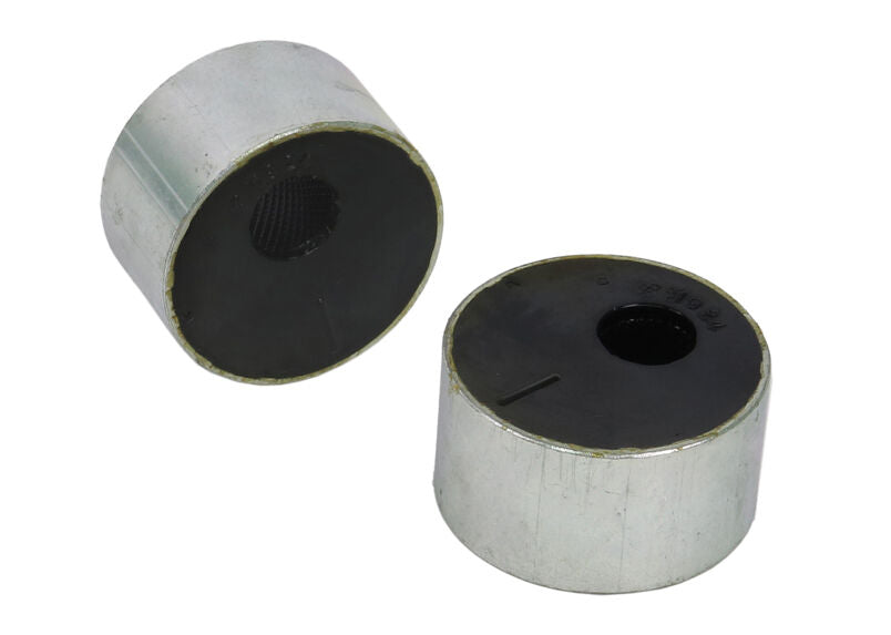 W81924 Whiteline Front Lower Control Arm - Inner Rear Bushing Double Offset Kit to Suit BMW 3 Series, M3 E30, E36 and Z3 | Genuine Whiteline Suspension Component - photo 4 of 5