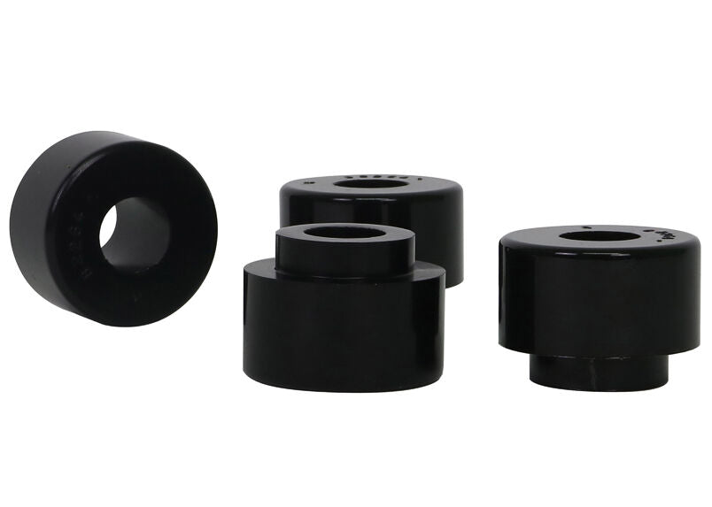 W82264 Whiteline Front Leading Arm - To Chassis Bushing Kit to Suit Ford F100 2wd/4wd | Genuine Whiteline Suspension Component - photo 3 of 5