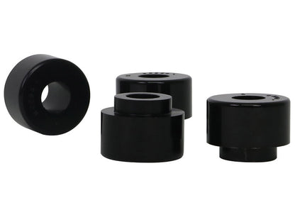 W82264 Whiteline Front Leading Arm - To Chassis Bushing Kit to Suit Ford F100 2wd/4wd | Genuine Whiteline Suspension Component - photo 3 of 5