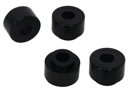 W82264 Whiteline Front Leading Arm - To Chassis Bushing Kit to Suit Ford F100 2wd/4wd | Genuine Whiteline Suspension Component - photo 4 of 5