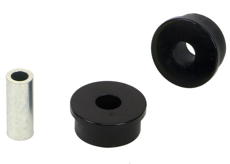 W82589A Whiteline Front Panhard Rod - To Differential Bushing Kit to Suit Jeep Cherokee, Grand Cherokee and Wrangler | Genuine Whiteline Suspension Component - photo 5 of 6