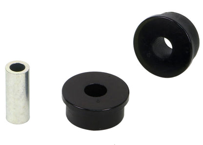 W82589A Whiteline Front Panhard Rod - To Differential Bushing Kit to Suit Jeep Cherokee, Grand Cherokee and Wrangler | Genuine Whiteline Suspension Component - photo 5 of 6