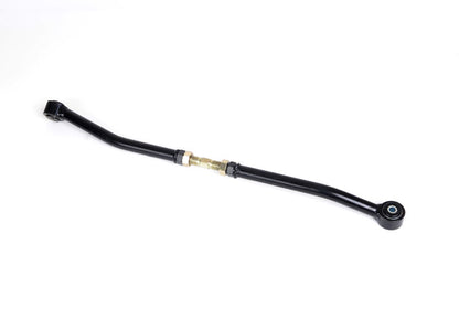 W82688 Whiteline Rear Panhard Rod to Suit Jeep Wrangler TJ | Genuine Whiteline Suspension Component