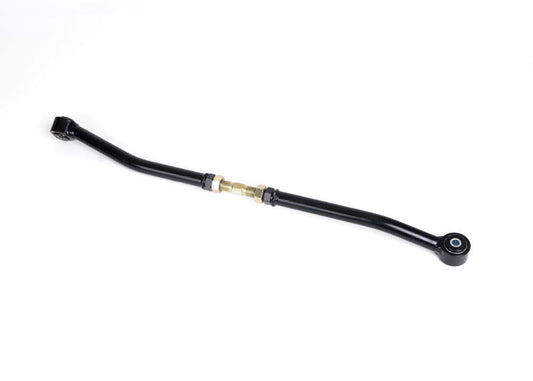 W82688 Whiteline Rear Panhard Rod to Suit Jeep Wrangler TJ | Genuine Whiteline Suspension Component