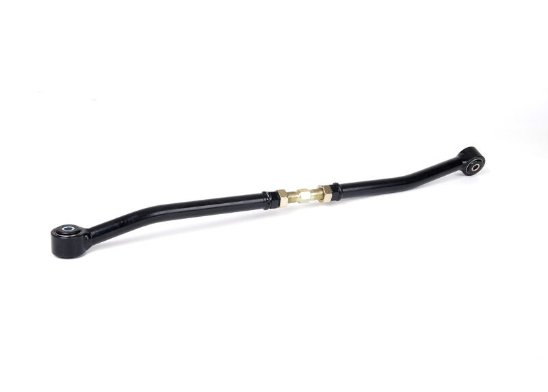 W82688 Whiteline Rear Panhard Rod to Suit Jeep Wrangler TJ | Genuine Whiteline Suspension Component - photo 4 of 4