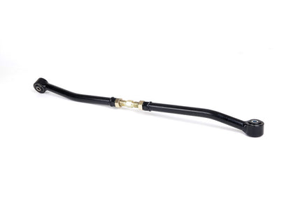 W82688 Whiteline Rear Panhard Rod to Suit Jeep Wrangler TJ | Genuine Whiteline Suspension Component - photo 3 of 4