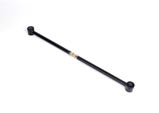W82918 Whiteline Rear Panhard Rod to Suit Nissan Skyline and Pintara R31 | Genuine Whiteline Suspension Component