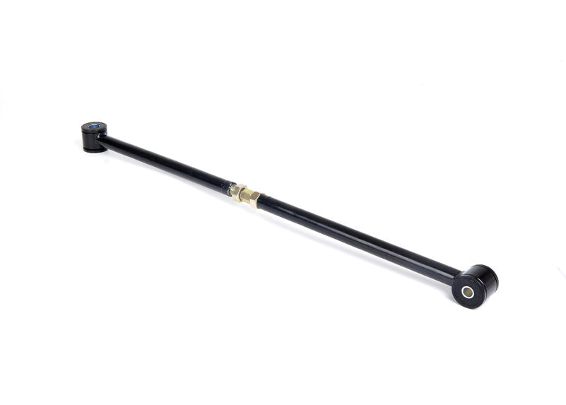 W82918 Whiteline Rear Panhard Rod to Suit Nissan Skyline and Pintara R31 | Genuine Whiteline Suspension Component - photo 4 of 4