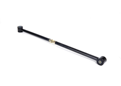 W82918 Whiteline Rear Panhard Rod to Suit Nissan Skyline and Pintara R31 | Genuine Whiteline Suspension Component - photo 4 of 4