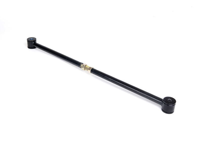 W82918 Whiteline Rear Panhard Rod to Suit Nissan Skyline and Pintara R31 | Genuine Whiteline Suspension Component - photo 3 of 4