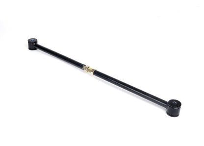 W82918 Whiteline Rear Panhard Rod to Suit Nissan Skyline and Pintara R31 | Genuine Whiteline Suspension Component - photo 3 of 4