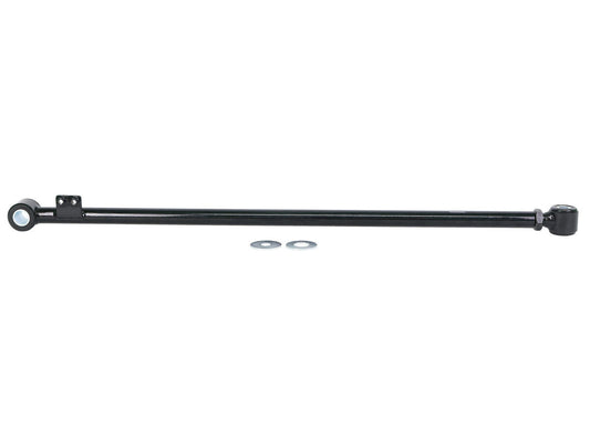 W83026 Whiteline Rear Panhard Rod to Suit Toyota HiLux Surf and 4Runner LN130 | Genuine Whiteline Suspension Component