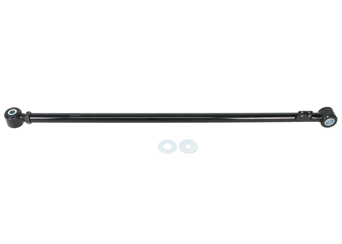 W83026 Whiteline Rear Panhard Rod to Suit Toyota HiLux Surf and 4Runner LN130 | Genuine Whiteline Suspension Component - photo 4 of 4