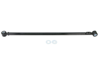 W83026 Whiteline Rear Panhard Rod to Suit Toyota HiLux Surf and 4Runner LN130 | Genuine Whiteline Suspension Component - photo 4 of 4