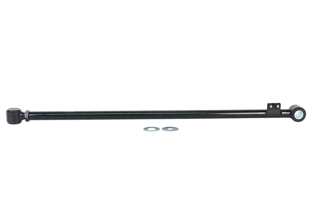 W83026 Whiteline Rear Panhard Rod to Suit Toyota HiLux Surf and 4Runner LN130 | Genuine Whiteline Suspension Component - photo 3 of 4
