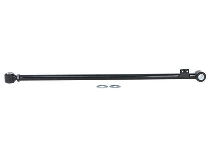 W83026 Whiteline Rear Panhard Rod to Suit Toyota HiLux Surf and 4Runner LN130 | Genuine Whiteline Suspension Component - photo 3 of 4