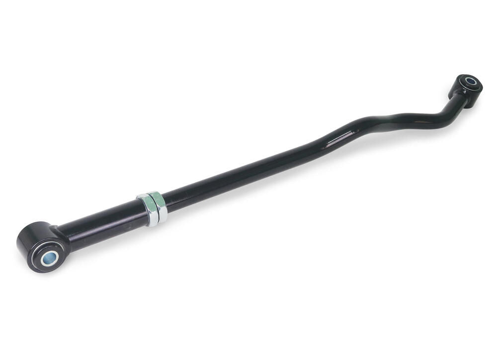 W83050 Whiteline Front Panhard Rod to Suit Toyota Land Cruiser 80 and 105 Series | Genuine Whiteline Suspension Component