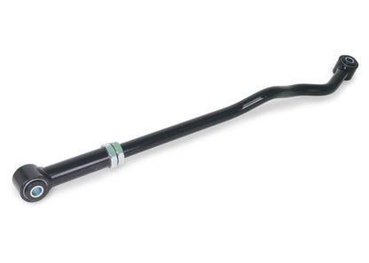 W83050 Whiteline Front Panhard Rod to Suit Toyota Land Cruiser 80 and 105 Series | Genuine Whiteline Suspension Component