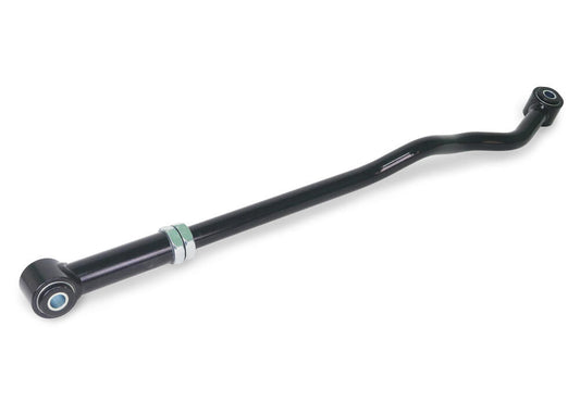 W83050 Whiteline Front Panhard Rod to Suit Toyota Land Cruiser 80 and 105 Series | Genuine Whiteline Suspension Component
